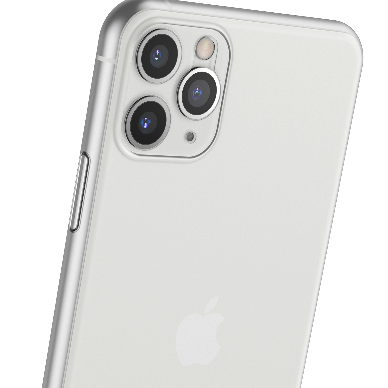Super Thin iPhone 11 Pro Max Case