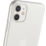 Super Thin iPhone 11 Case