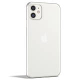 Super Thin iPhone 11 Case