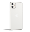 Super Thin iPhone 11 Case