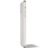 Super Thin iPhone 11 Case