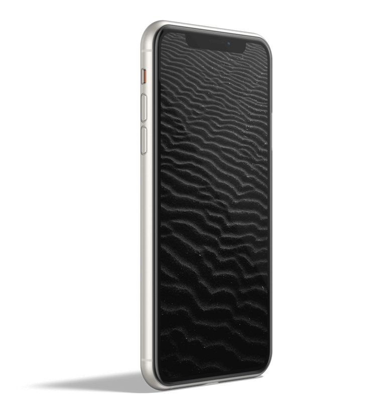 Super Thin iPhone 11 Case