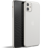 Super Thin iPhone 11 Case