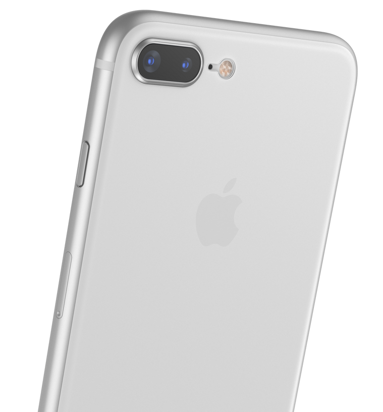 Super Thin iPhone 8 Plus Case