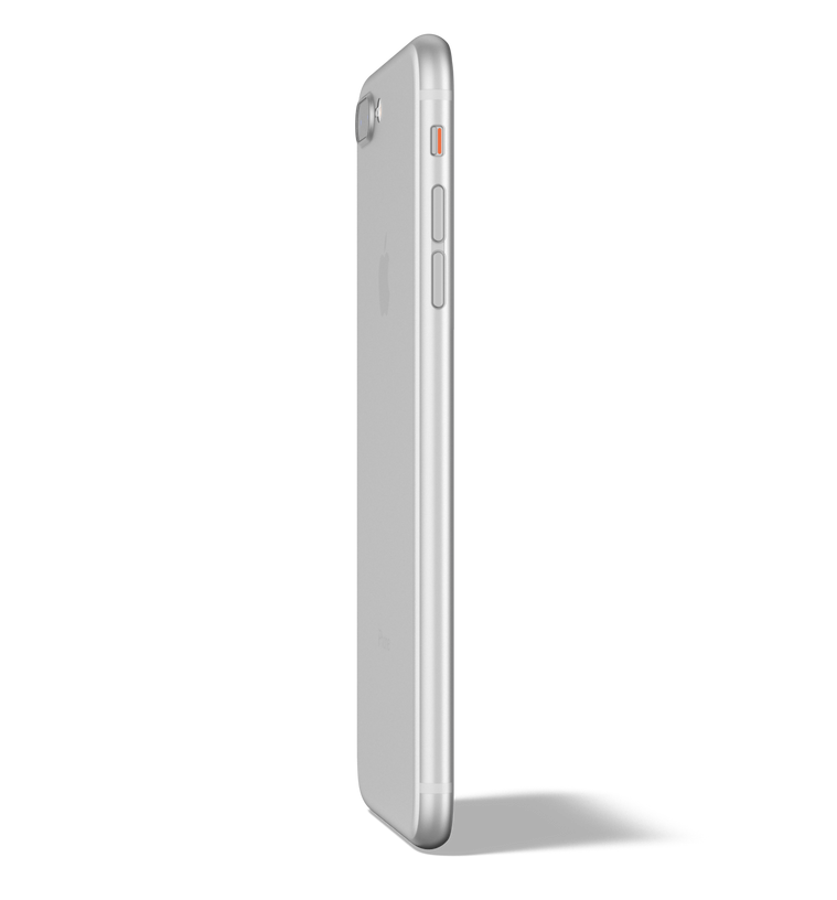 Super Thin iPhone 8 Plus Case