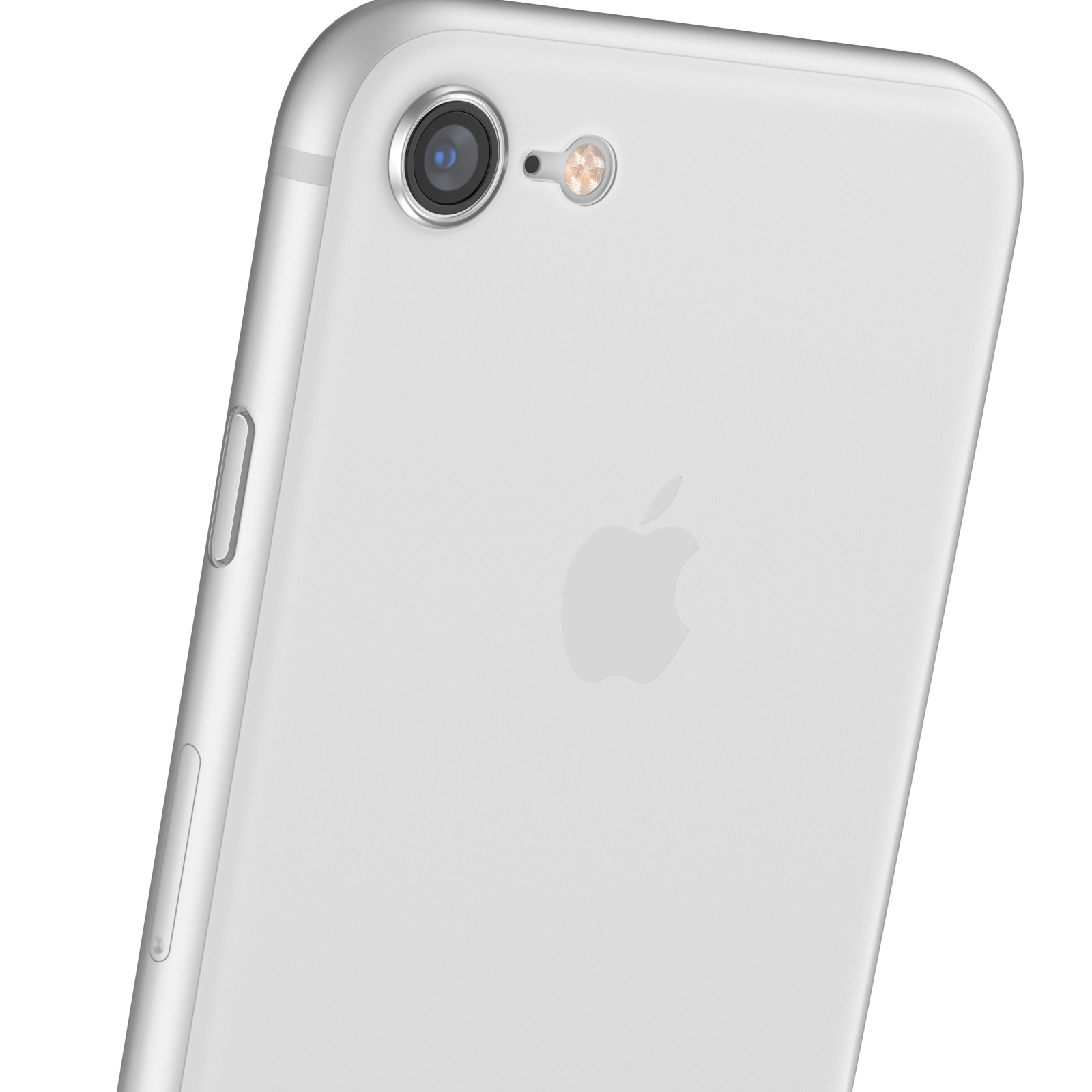Super Thin iPhone 8 Case