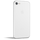 Super Thin iPhone 8 Case