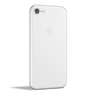 Super Thin iPhone 8 Case