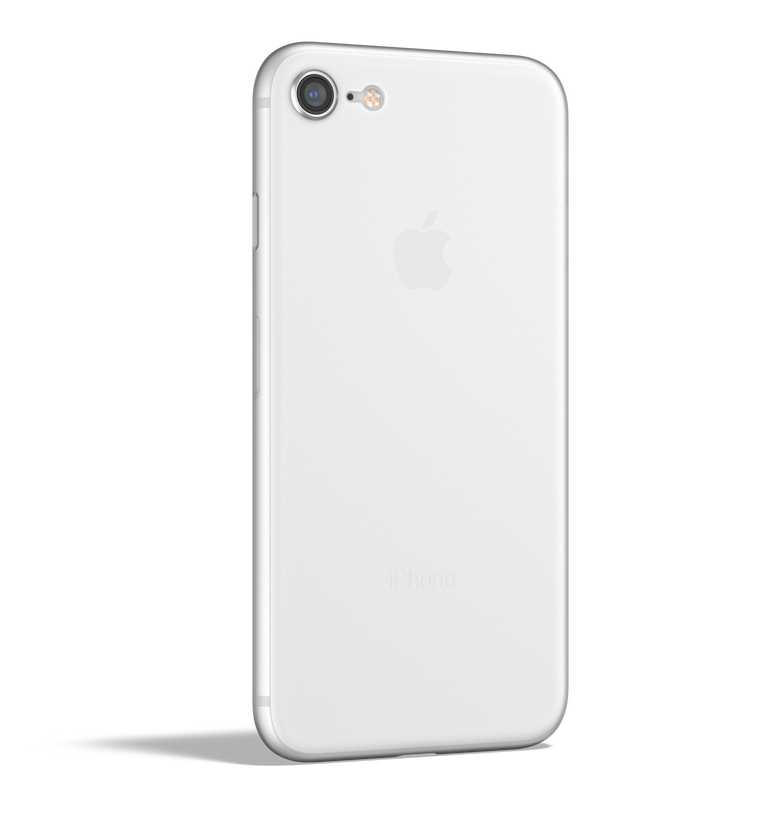 Super Thin iPhone 8 Case