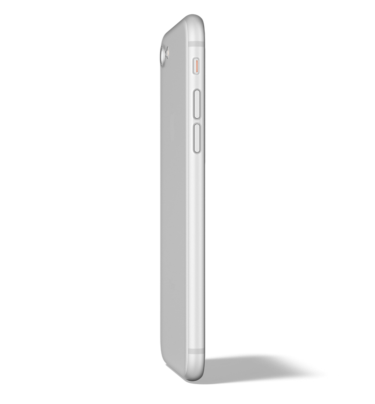 Super Thin iPhone 8 Case