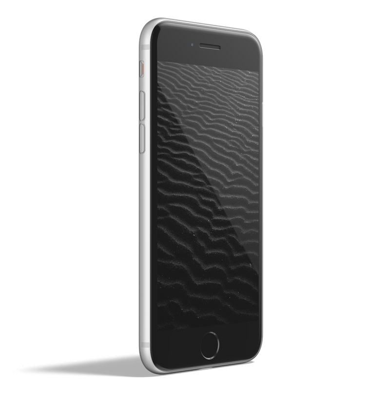 Super Thin iPhone 8 Case