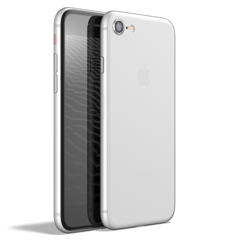 Super Thin iPhone 8 Case
