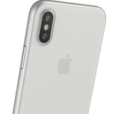 Super Thin iPhone X Case