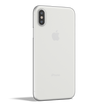 Super Thin iPhone X Case