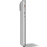 Super Thin iPhone X Case
