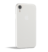 Super Thin iPhone Xr Case