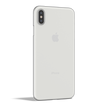 Super Thin iPhone Xs Max Case