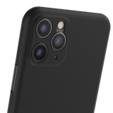 Super Thin iPhone 11 Pro Case