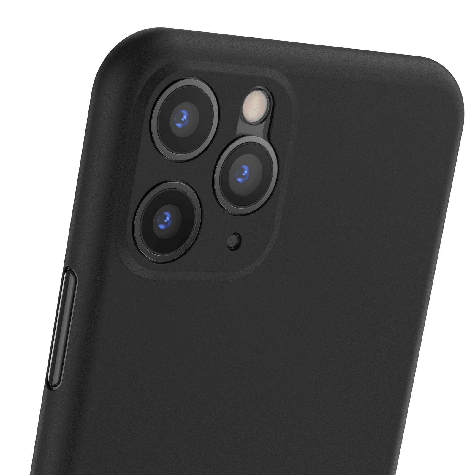 Super Thin iPhone 11 Pro Case