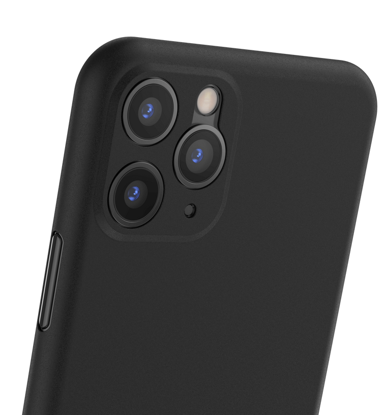Super Thin iPhone 11 Pro Case