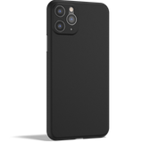 Super Thin iPhone 11 Pro Case