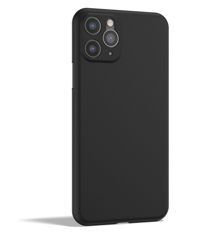 Super Thin iPhone 11 Pro Case