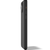 Super Thin iPhone 11 Pro Case