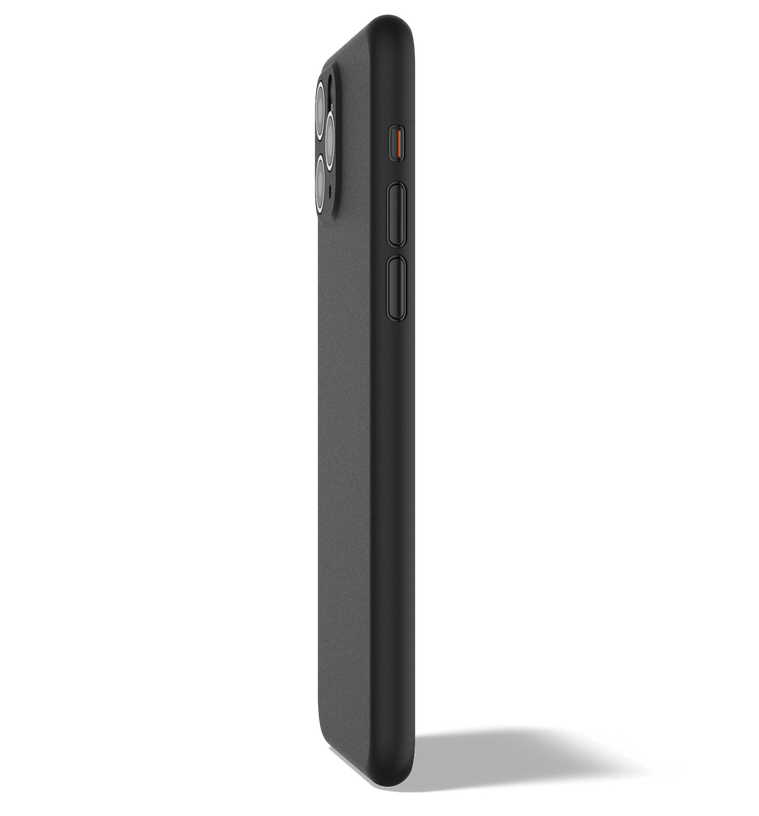 Super Thin iPhone 11 Pro Case