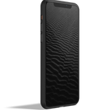 Super Thin iPhone 11 Pro Case