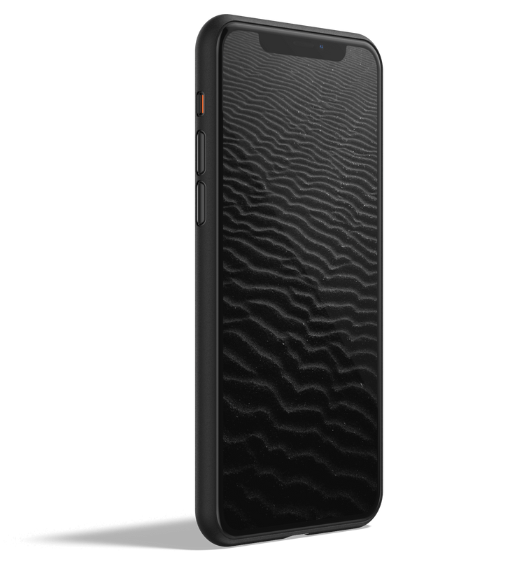 Super Thin iPhone 11 Pro Case