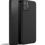 Super Thin iPhone 11 Pro Case