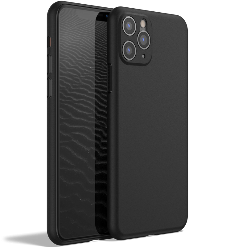 Super Thin iPhone 11 Pro Case