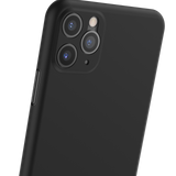 Super Thin iPhone 11 Pro Max Case