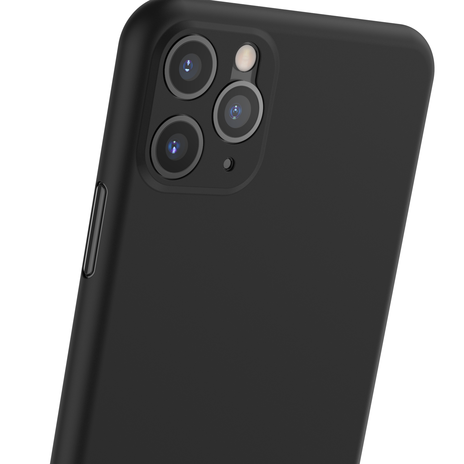 Super Thin iPhone 11 Pro Max Case