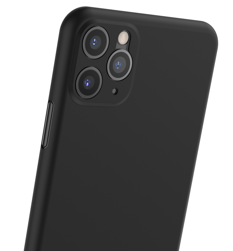 Super Thin iPhone 11 Pro Max Case