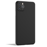 Super Thin iPhone 11 Pro Max Case