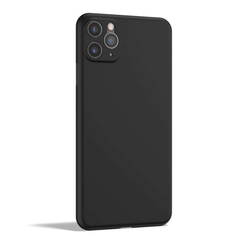 Super Thin iPhone 11 Pro Max Case