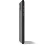 Super Thin iPhone 11 Pro Max Case