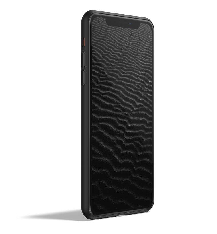 Super Thin iPhone 11 Pro Max Case