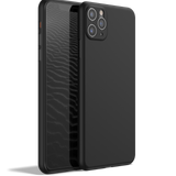 Super Thin iPhone 11 Pro Max Case