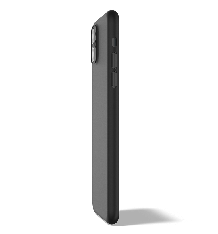 Slimmest iphone 11 case discount