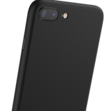 Super Thin iPhone 8 Plus Case