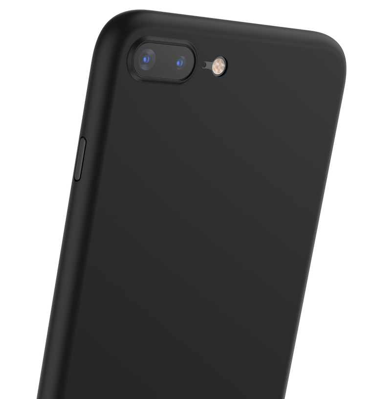 Super Thin iPhone 8 Plus Case