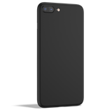Super Thin iPhone 8 Plus Case