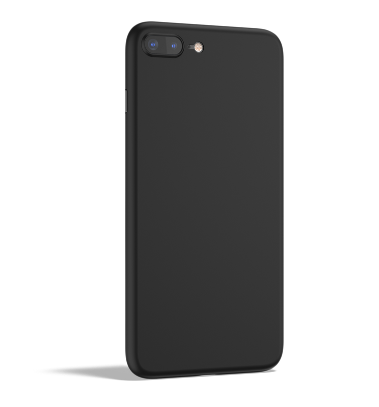 Super Thin iPhone 8 Plus Case