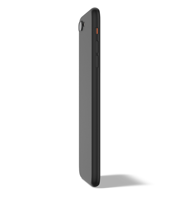 Super Thin iPhone 8 Plus Case