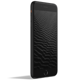 Super Thin iPhone 8 Plus Case