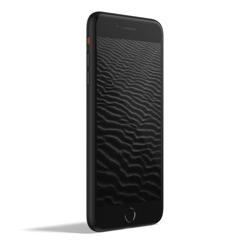 Super Thin iPhone 8 Plus Case