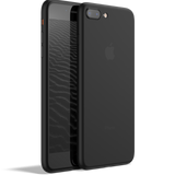 Super Thin iPhone 8 Plus Case