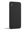 Super Thin iPhone X Case